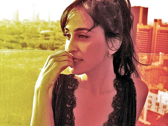 ריטה / צלם: יחצ